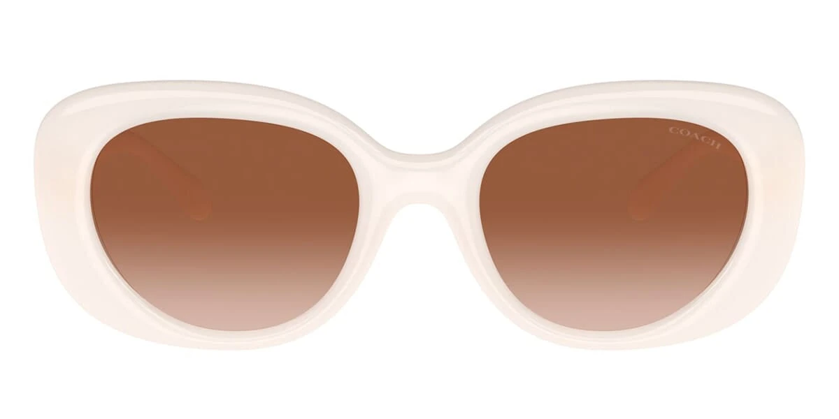 Coach CR609 HC8391U 5805/13 2 Coach CR609 HC8391U 5805/13 - Image 2