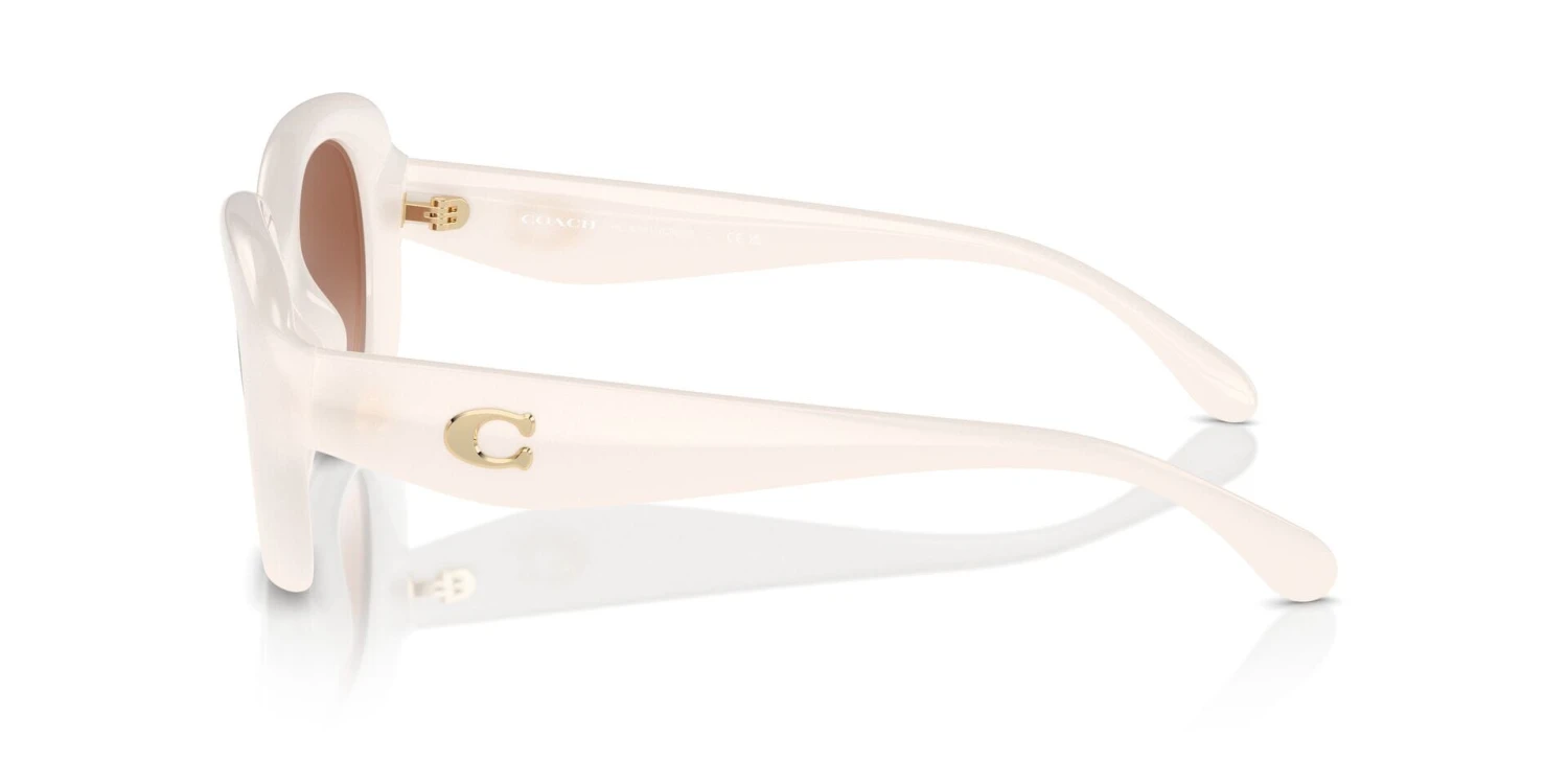 Coach CR609 HC8391U 5805/13 3 Coach CR609 HC8391U 5805/13 - Image 3