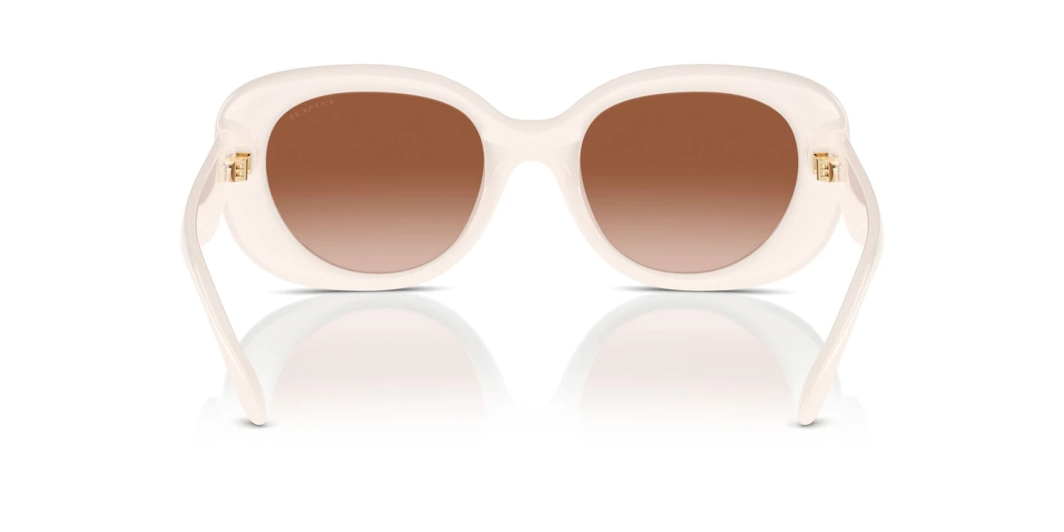 Coach CR609 HC8391U 5805/13 5 Coach CR609 HC8391U 5805/13 - Image 5