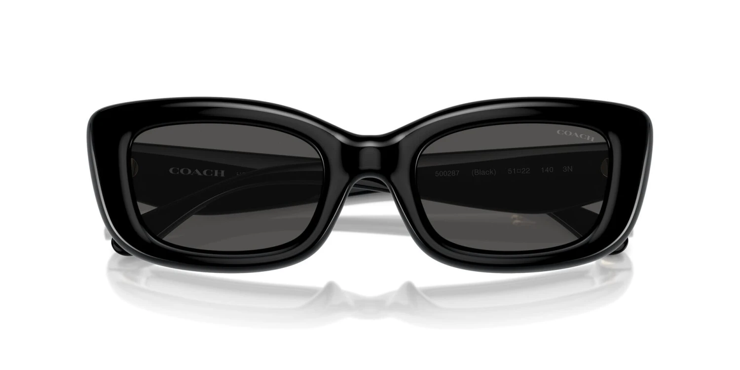 Coach CR610 HC8390U 5002/87 4 Coach CR610 HC8390U 5002/87 - Image 4