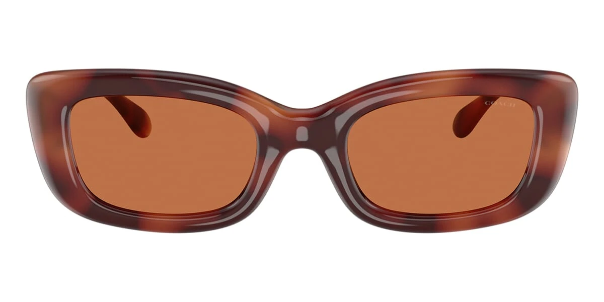 Coach CR610 HC8390U 5774/73 2 Coach CR610 HC8390U 5774/73 - Image 2