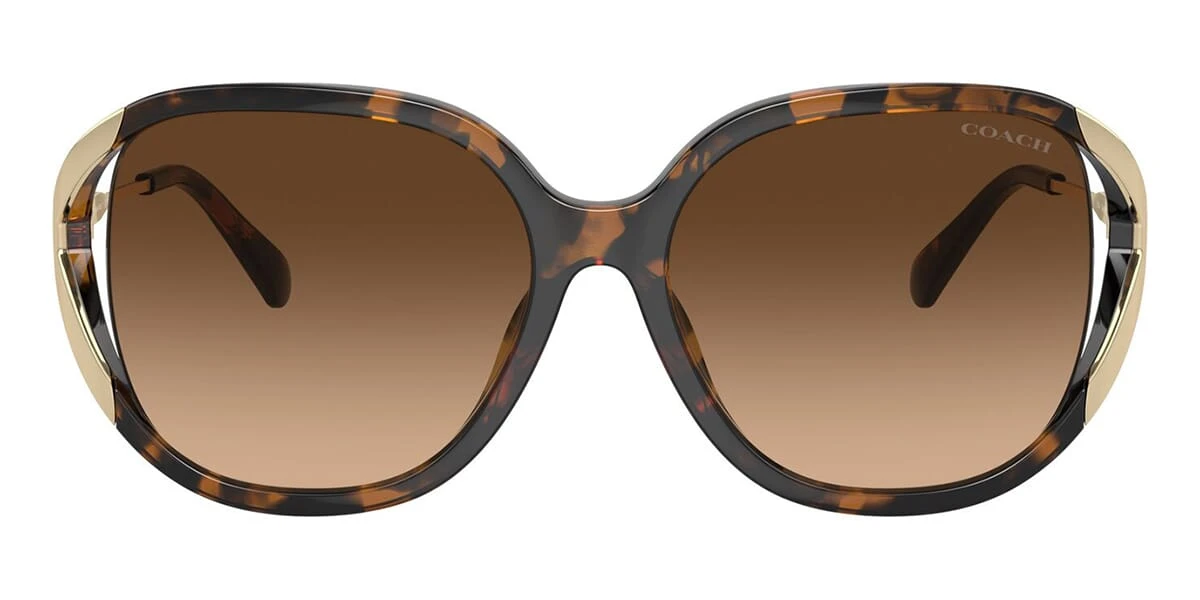 Coach CR620 HC8396U 5120/74 2 Coach CR620 HC8396U 5120/74 - Image 2