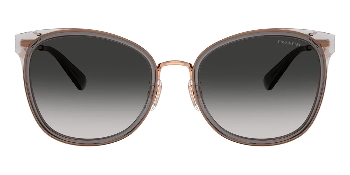 Coach CW185 HC7170 9454/3C 2 Coach CW185 HC7170 9454/3C - Image 2