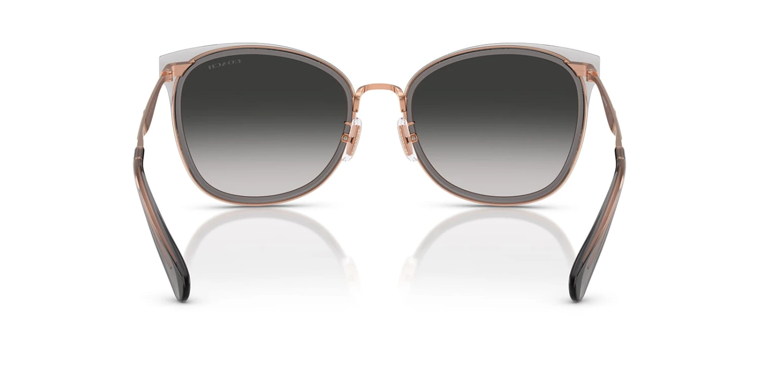 Coach CW185 HC7170 9454/3C 5 Coach CW185 HC7170 9454/3C - Image 5