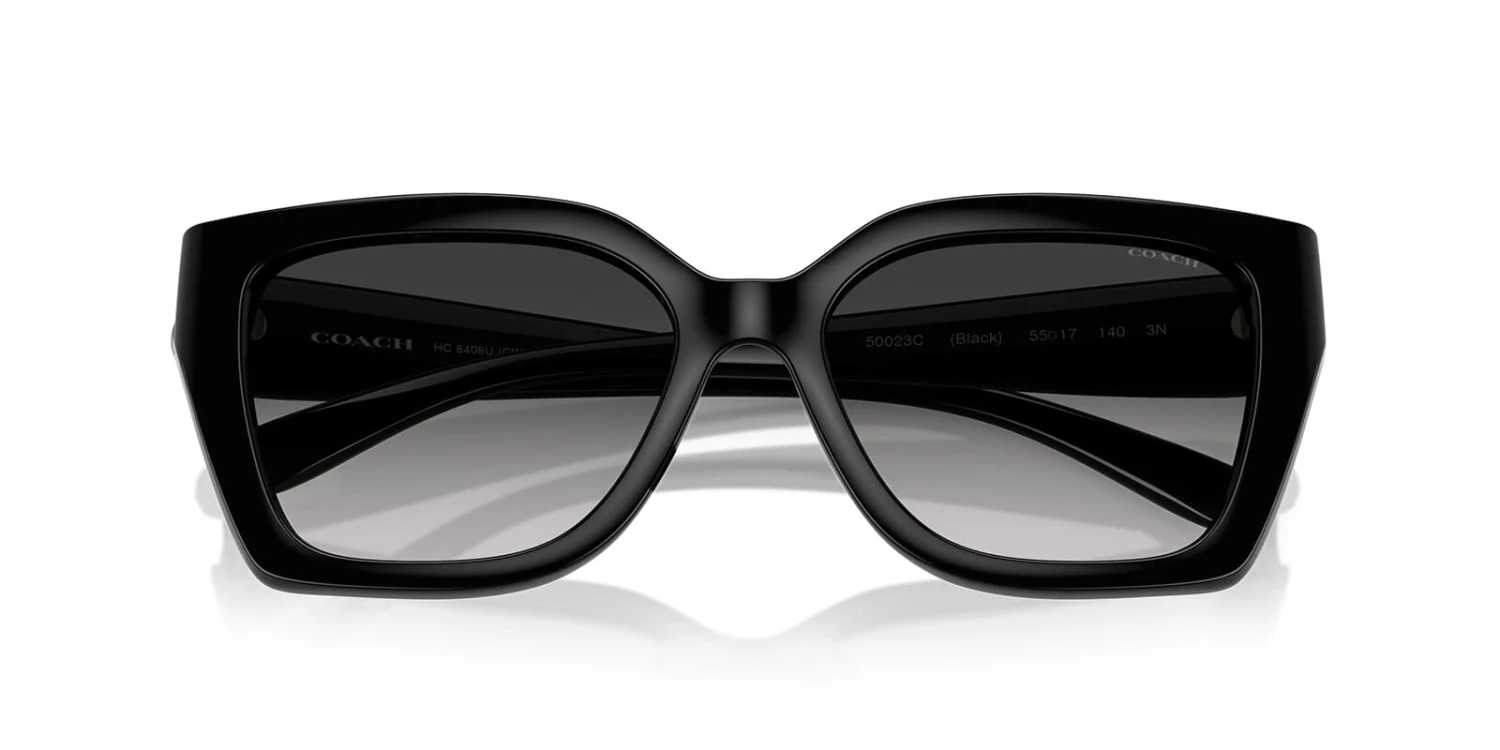 Coach CW195 HC8408U 5002/3C 4 Coach CW195 HC8408U 5002/3C - Image 4