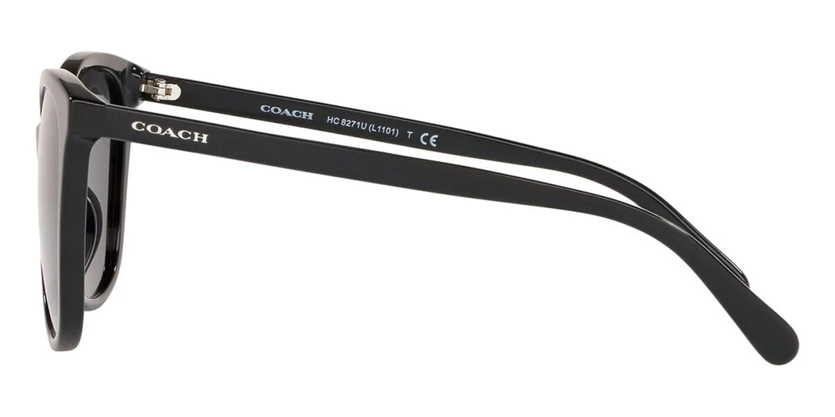 Coach HC8271U 5002/87 3 Coach HC8271U 5002/87 - Image 3