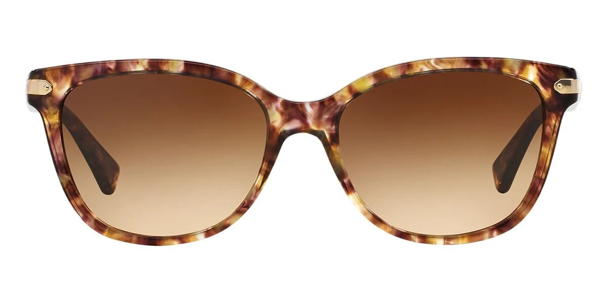 Coach L109 HC8132 5287/13 2 Coach L109 HC8132 5287/13 - Image 2