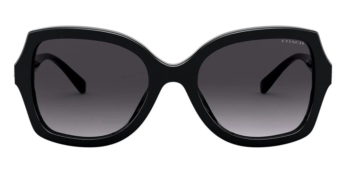 Coach L1147 HC8295 5002/8G 2 Coach L1147 HC8295 5002/8G - Image 2