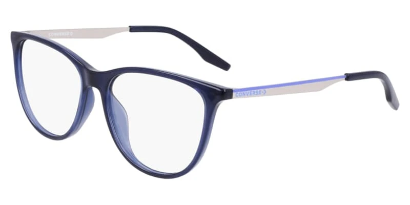 Converse CV8007 411 1 Converse CV8007 411