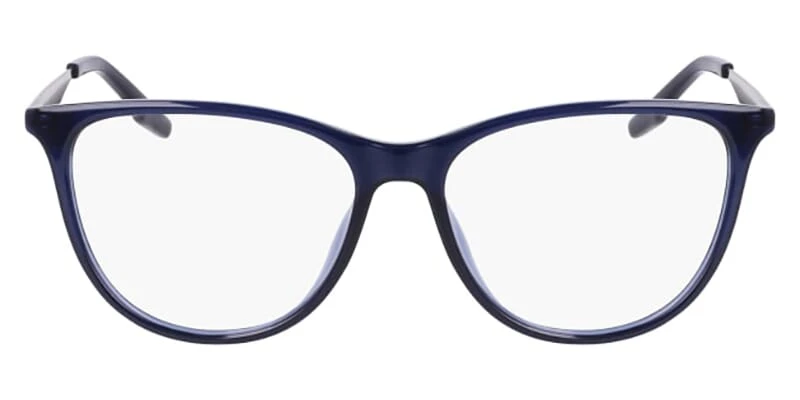 Converse CV8007 411 2 Converse CV8007 411 - Image 2