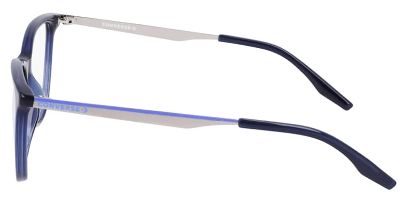 Converse CV8007 411 3 Converse CV8007 411 - Image 3