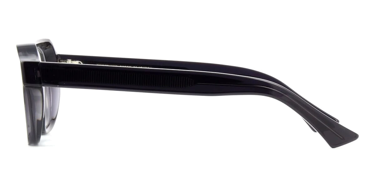 Cutler And Gross 1319 10 Dark Grey 3 Cutler And Gross 1319 10 Dark Grey - Image 3