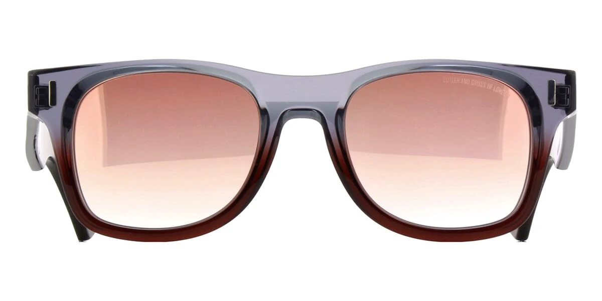 Cutler And Gross Sun 1339 03 2 Cutler And Gross Sun 1339 03 - Image 2