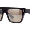 Cutler And Gross Sun 1340 01 Black - As Seen On Sam Fender