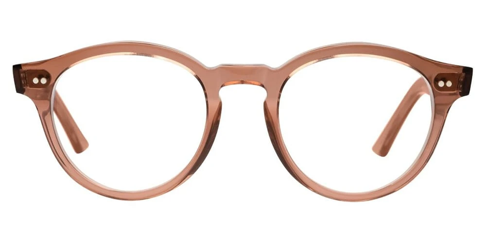 Cutler And Gross 1378 06 Rhubarb With Blue Control 2 Cutler And Gross 1378 06 Rhubarb With Blue Control - Image 2