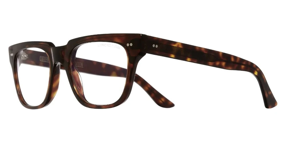 Cutler And Gross 1381 02 Dark Turtle With Blue Control 1 Cutler And Gross 1381 02 Dark Turtle With Blue Control