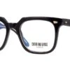 Cutler And Gross 1387 01 Black