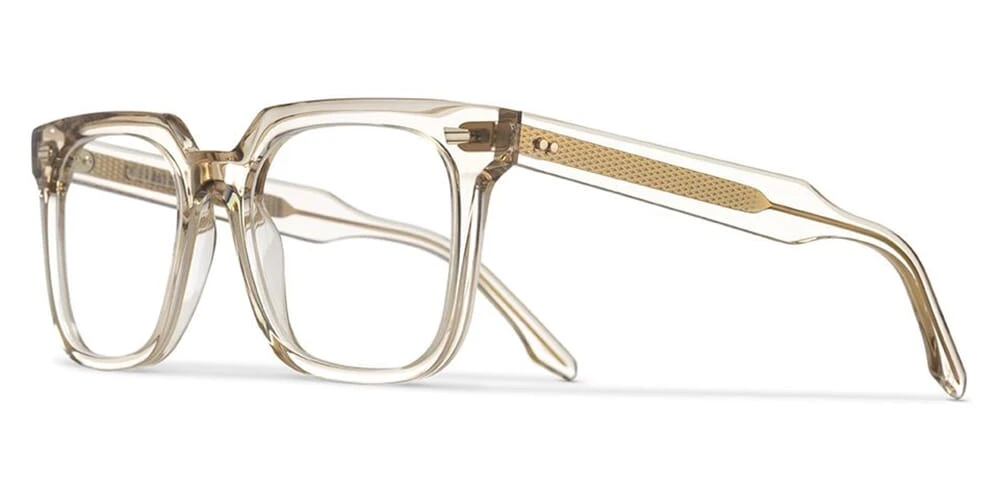 Cutler And Gross 1387 05 Granny Chic 1 Cutler And Gross 1387 05 Granny Chic