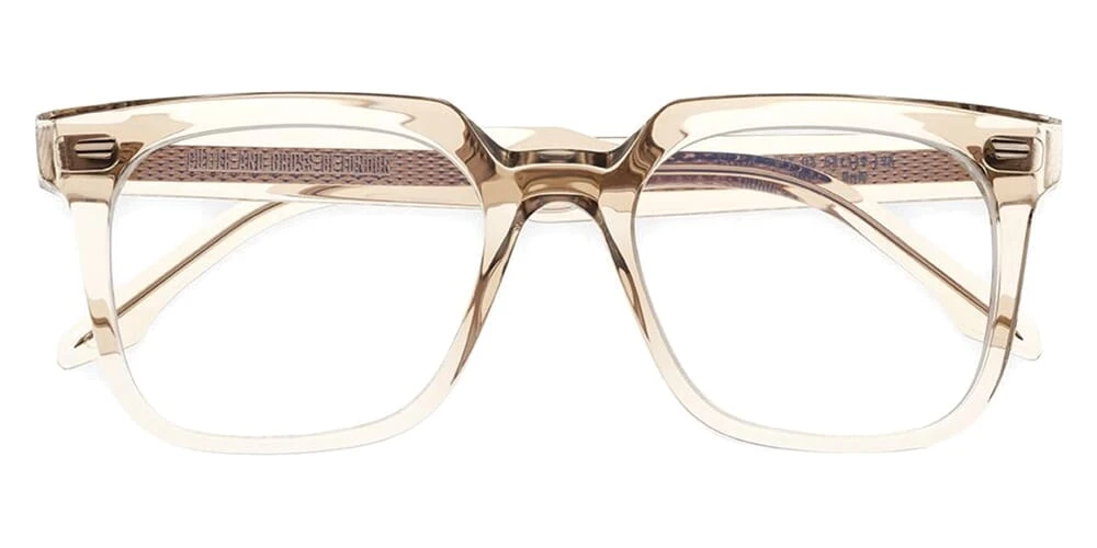 Cutler And Gross 1387 05 Granny Chic 3 Cutler And Gross 1387 05 Granny Chic - Image 3