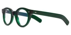 Cutler And Gross 1390 A6 Emerald