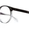 Cutler And Gross 1395 01 Black