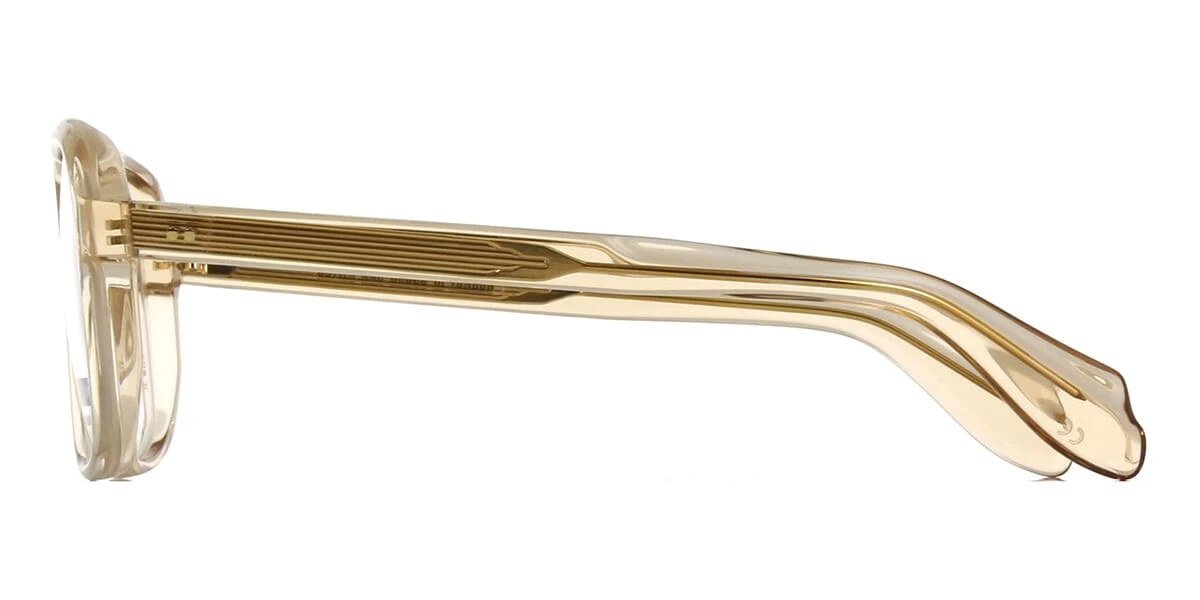 Cutler And Gross 1397 03 Granny Chic 3 Cutler And Gross 1397 03 Granny Chic - Image 3