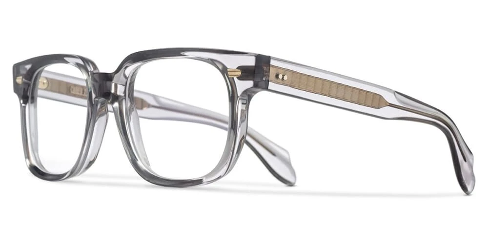 Cutler And Gross 1399 03 Smoky Quartz 1 Cutler And Gross 1399 03 Smoky Quartz