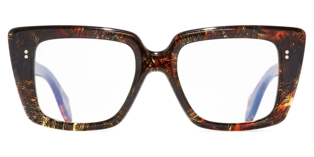 Cutler And Gross 1401 02 Brush Stroke 2 Cutler And Gross 1401 02 Brush Stroke - Image 2