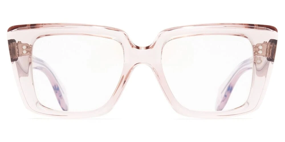 Cutler And Gross 1401 03 Dusk 2 Cutler And Gross 1401 03 Dusk - Image 2