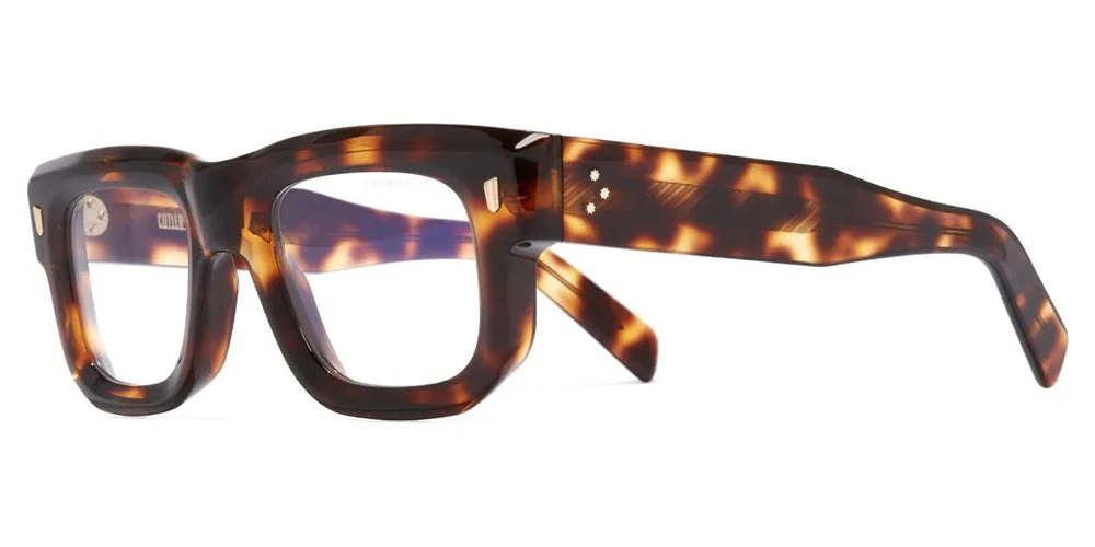 Cutler And Gross 1402 02 Brown Havana 1 Cutler And Gross 1402 02 Brown Havana