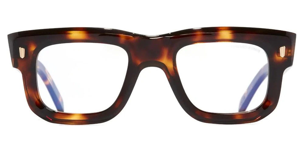 Cutler And Gross 1402 02 Brown Havana 2 Cutler And Gross 1402 02 Brown Havana - Image 2