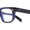 Cutler And Gross 1410 03 Classic Navy Blue