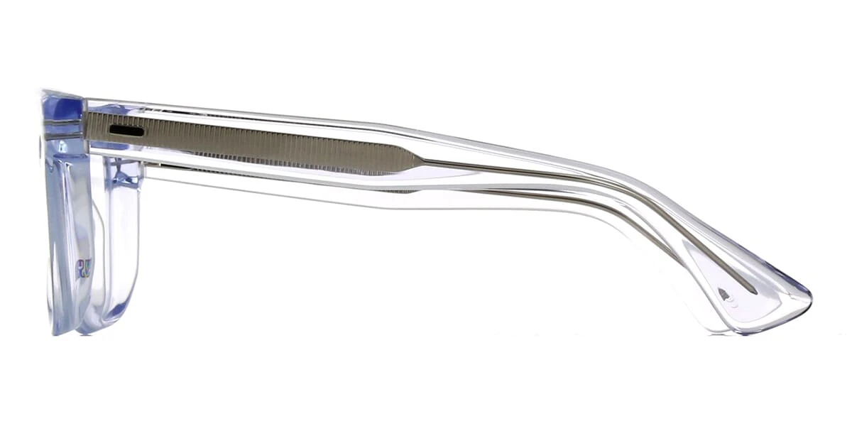 Cutler And Gross 9101 04 Crystal 3 Cutler And Gross 9101 04 Crystal - Image 3