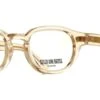 Cutler And Gross 9290 03 Granny Chic