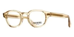 Cutler And Gross 9290 03 Granny Chic