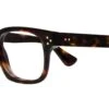 Cutler And Gross 9768 02 Dark Tortoise