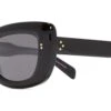 Cutler And Gross Sun 9797 01 Black