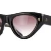 Cutler And Gross Sun 9926 01 Black