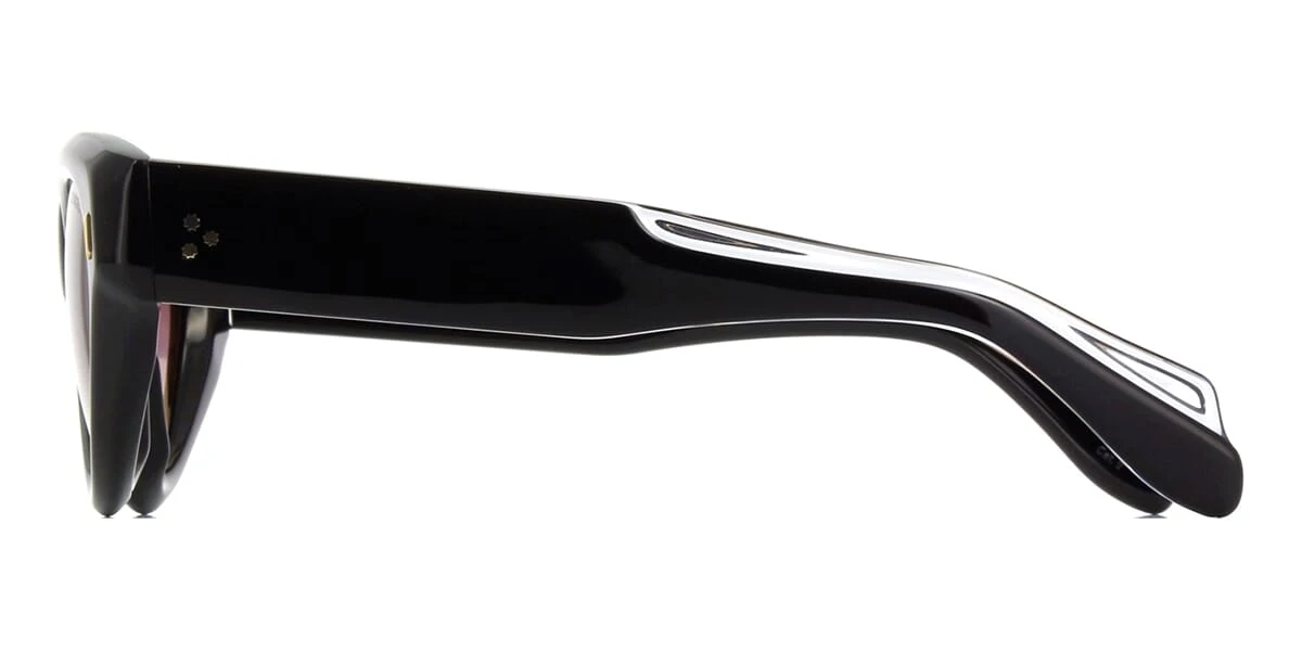 Cutler And Gross Sun 9926 01 Black 3 Cutler And Gross Sun 9926 01 Black - Image 3