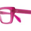 Cutler And Gross Colour Studio 1401 A9 Opal Fucsia