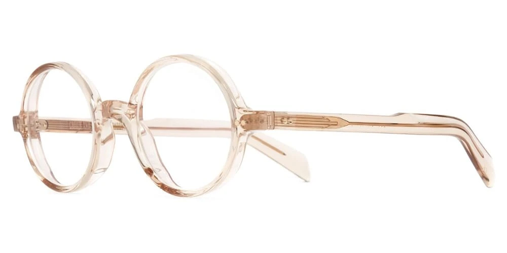 Cutler And Gross GR01 03 Granny Chic 1 Cutler And Gross GR01 03 Granny Chic