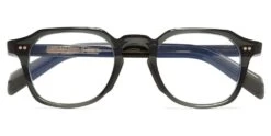 Cutler And Gross GR03 03 Aviator Blue -Retavoir Store cutler and gross gr03 03 aviator blue hd 3