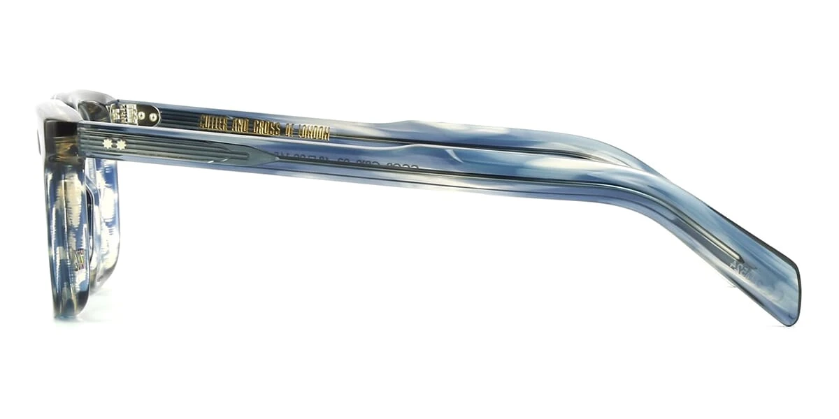 Cutler And Gross GR10 03 3 Cutler And Gross GR10 03 - Image 3