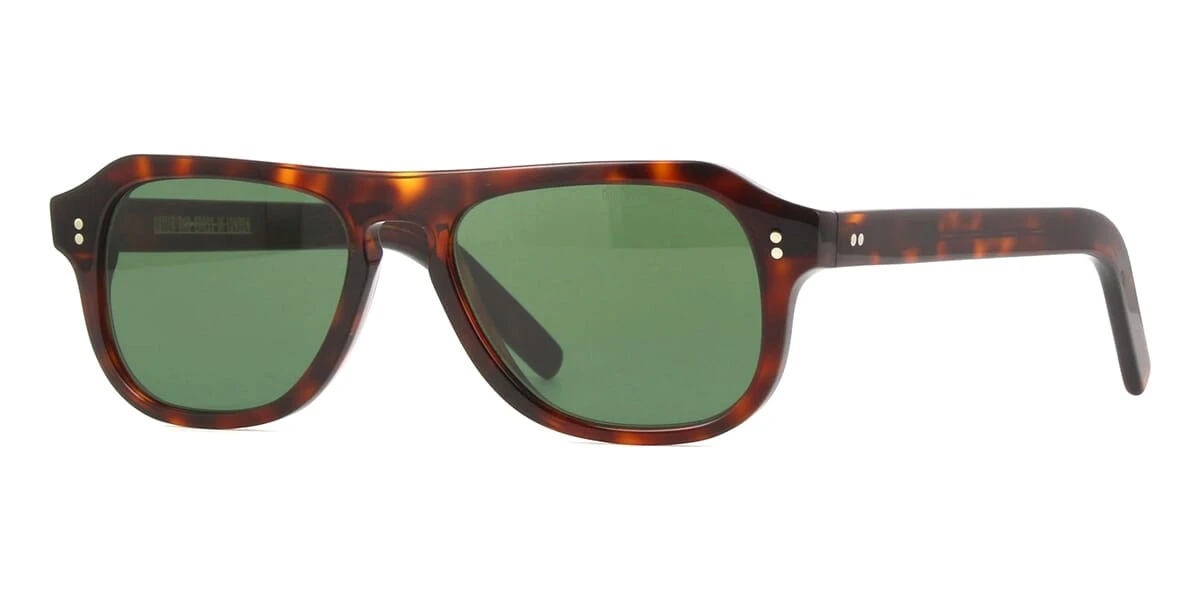 Cutler And Gross Sun 0822 DT01 Dark Turtle 01 1 Cutler And Gross Sun 0822 DT01 Dark Turtle 01