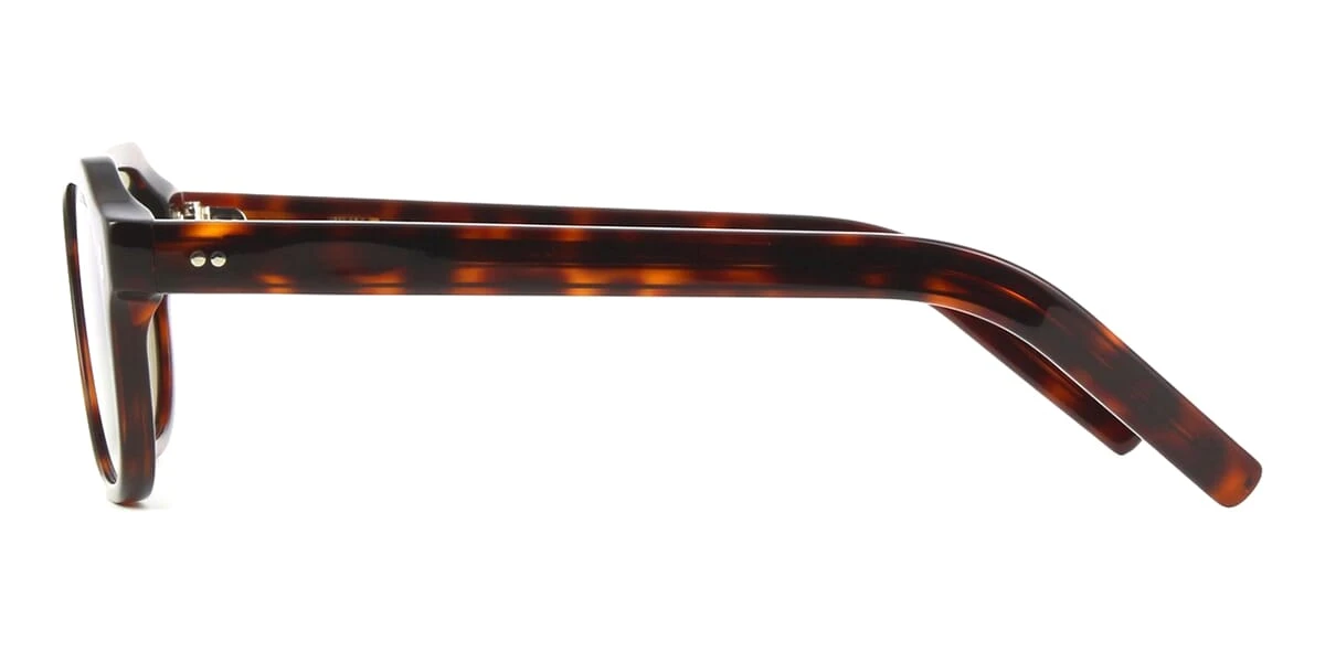 Cutler And Gross Sun 0822 DT01 Dark Turtle 01 3 Cutler And Gross Sun 0822 DT01 Dark Turtle 01 - Image 3