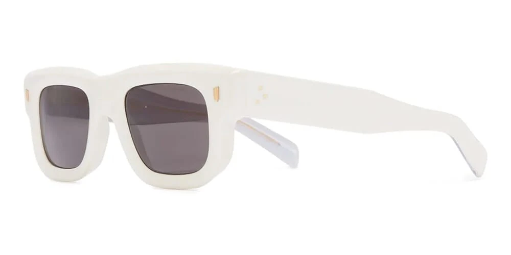 Cutler And Gross Sun 1402 04 White Ivory 1 Cutler And Gross Sun 1402 04 White Ivory
