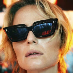 Cutler And Gross Sun 1408 01 Black With Pink Crystal Core 5 Cutler And Gross Sun 1408 01 Black With Pink Crystal Core -Retavoir Store cutler and gross sun 1408 01 black with pink crystal core hd 3