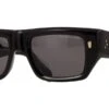 Cutler And Gross Sun 1413 01 Black
