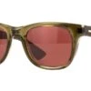 Cutler And Gross Sun 9101 03 Olive