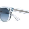Cutler And Gross Sun 9101 05 Ice Blue